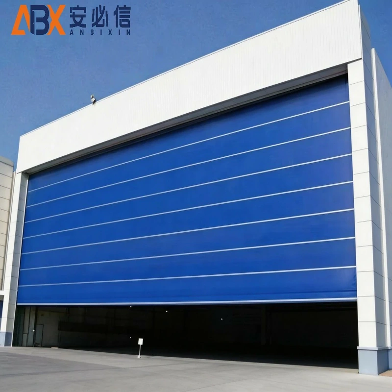 鄂尔多斯市堆积门